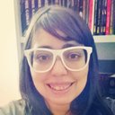 Margaret S. — verified NeuroVera customer review